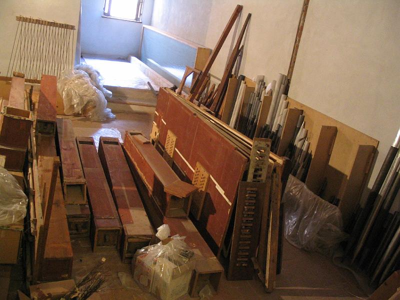 02  I materiali liberati dalle protezioni a.jpg